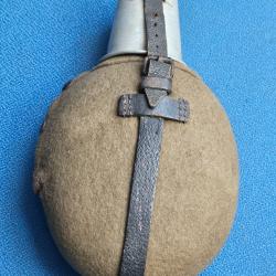 Gourde Wh ww2  ( 3 )