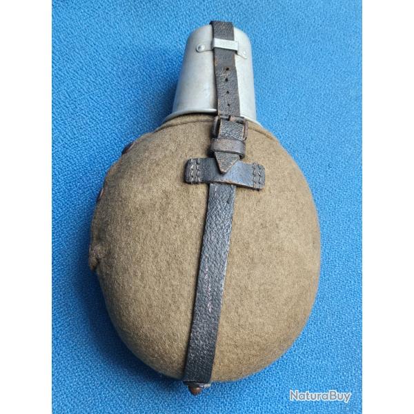 Gourde Wh ww2  ( 3 )