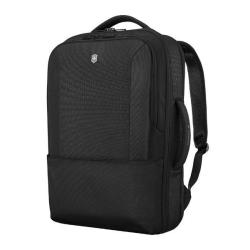 Sac a dos de chef (vide) Victorinox 33x14x50cm pour couteau