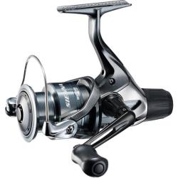 Moulinet Shimano Sienna RE 1000 5.2:1 69cm 270g