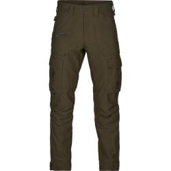 HARKILA PANTALON PRO HUNTER GTX LEGACY WILLOW GREEN
