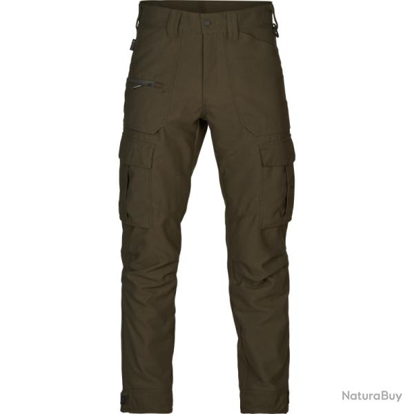 HARKILA PANTALON PRO HUNTER GTX LEGACY WILLOW GREEN