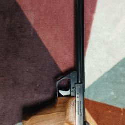 Drulov model 70 22lr