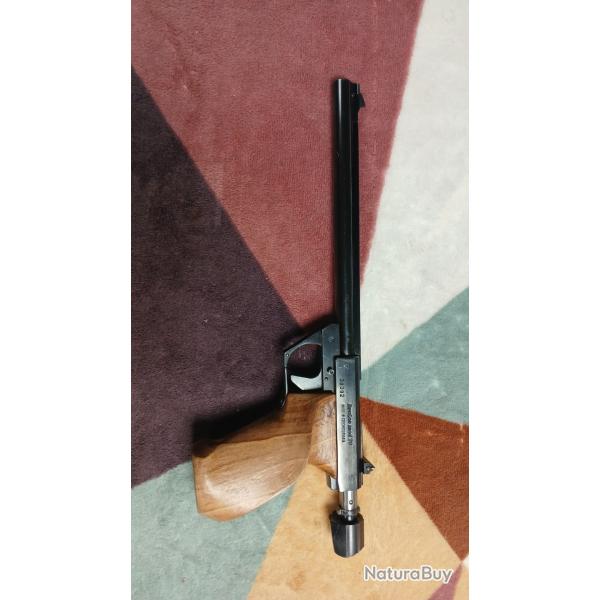 Drulov model 70 22lr