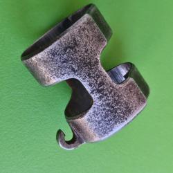 Embouchoir de Mauser G98 Gewehr 98 num&eacute;ro 29