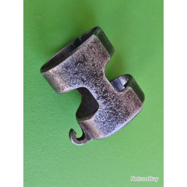 Embouchoir de Mauser G98 Gewehr 98 num�ro 29
