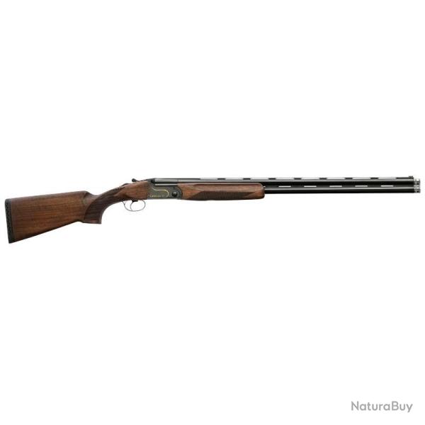 FAIR SUPER TRAP CARRERA 4 MDS 12-76 76CM CROSSE REGLABLE