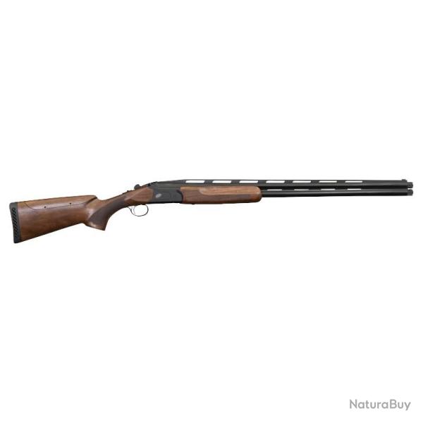 POINTER TEK5 TRAP 12-76 76CM CROSSE REGLABLE