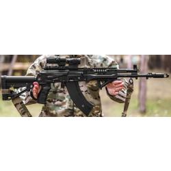 Izhmash TR3 AK15