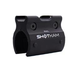 Adaptateur ShotKam 20
