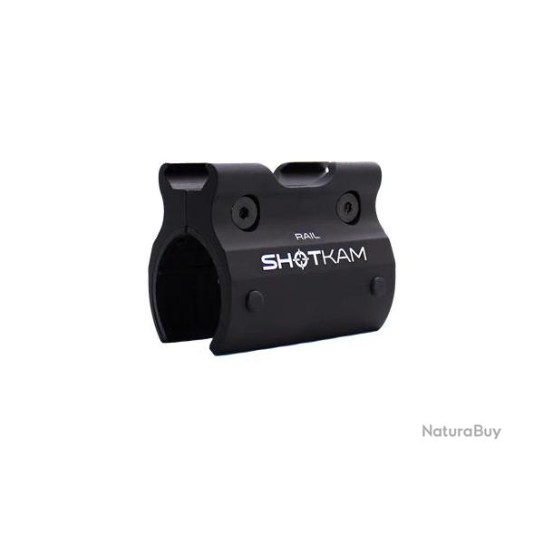 Adaptateur ShotKam 20