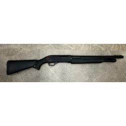 WINCHESTER SXP