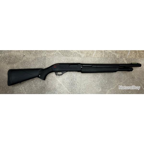 WINCHESTER SXP