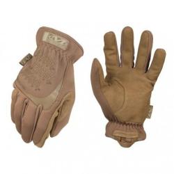 Gants FastFit Mechanix Multicam