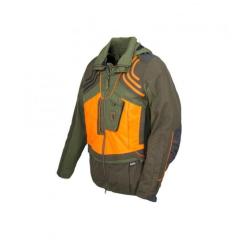 Veste Trabaldo Gladiator 3.0 hv
