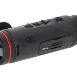 Monoculaire thermique Falcon FQ35 2.0 HIK Micro