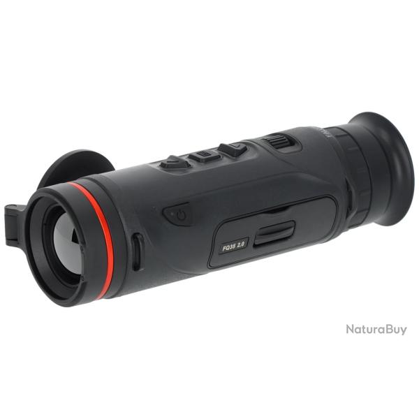 Monoculaire thermique Falcon FQ35 2.0 HIK Micro