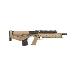 Kel-Tec Carabine RDB 223 Tan