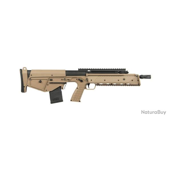 Kel-Tec Carabine RDB 223 Tan
