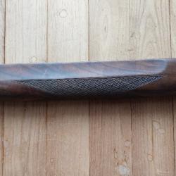 Devant Browning Gold Fusion