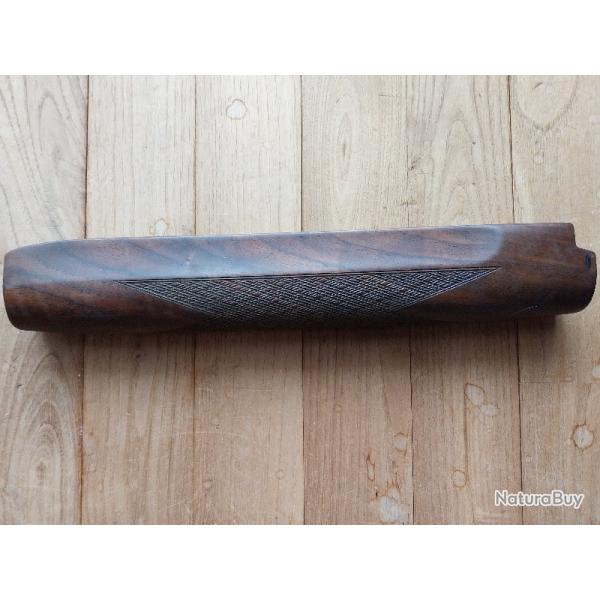 Devant Browning Gold Fusion