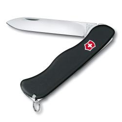Victorinox 0.8413.3 Sentinel Noir