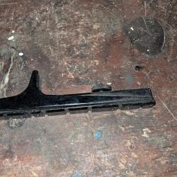 Montage M 16 vintage.