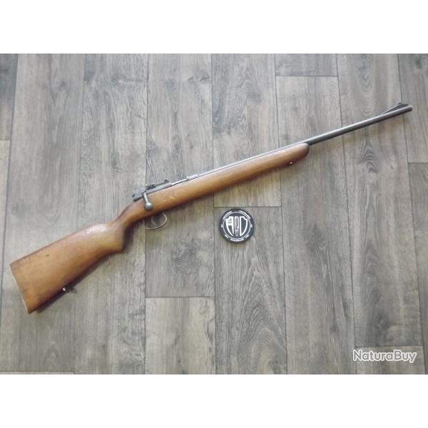 carabine Mauser / Mas 45A