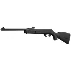 Carabine 4GAMO DELTA 4.5  7.5joules