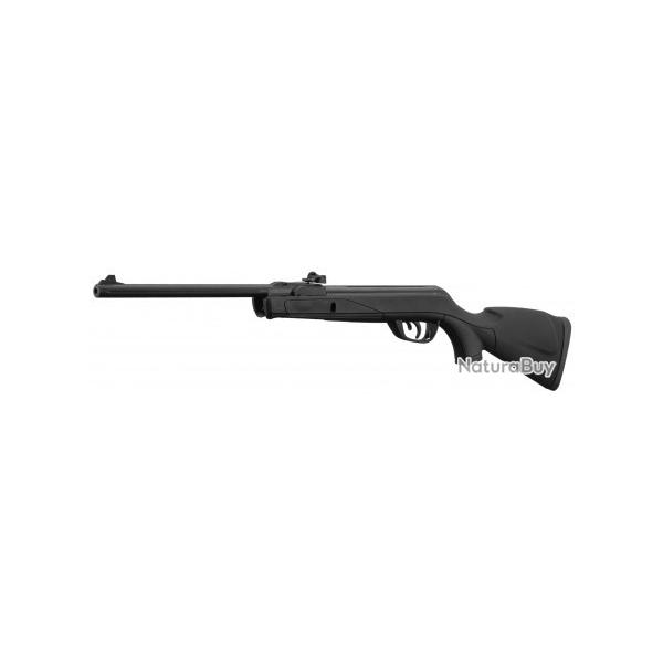 Carabine 4GAMO DELTA 4.5  7.5joules