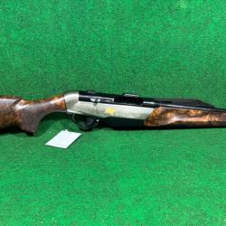 Carabine Benelli argo luxe cal 300wm grade 8
