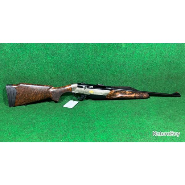 Carabine Benelli argo luxe cal 300wm grade 8
