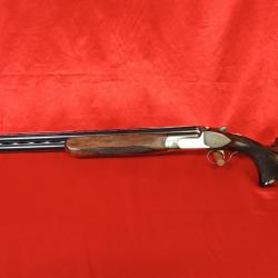 PERAZZI MX8 CAL.12/70