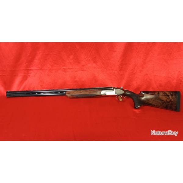 PERAZZI MX8 CAL.12/70