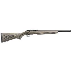 Carabine RUGER AMERICAN RIMFIRE TARGET 8348 - cal. 22LR - cat. C