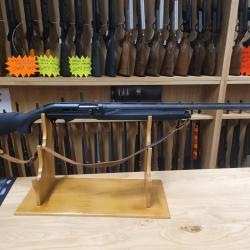 Franchi Affinity Composite 12x76 OCCASION