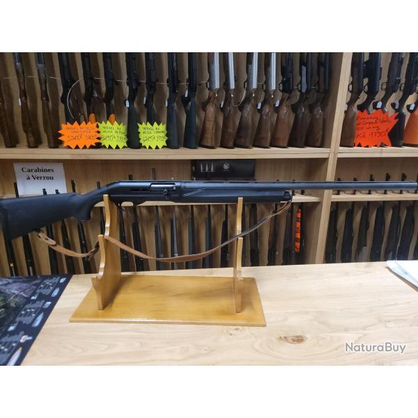 Franchi Affinity Composite 12x76 OCCASION