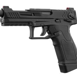 Pistolet GBB LTX Competition - Lancer Tactical