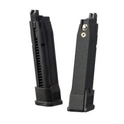 Chargeur Gaz SA320T - Stark Arms