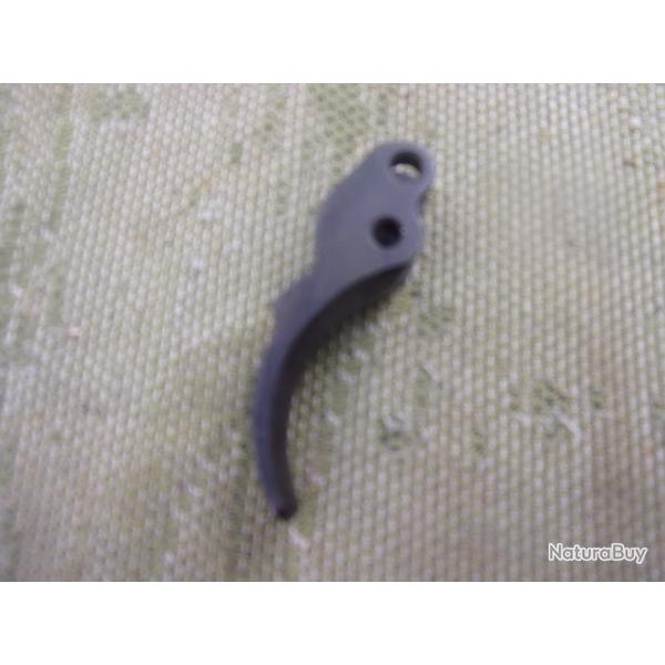 d�tente de Beretta 92 bronz�