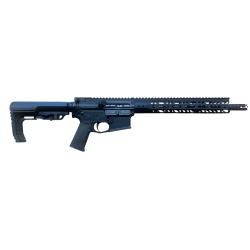 2A Armament Carabine PALOUSE-LITE 12.5" Cal 223 Rem