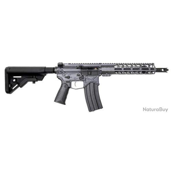 Battle Arms Carabine Authority Elite SBR 10.5" 223