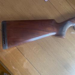 Fusil browning b725 sporting
