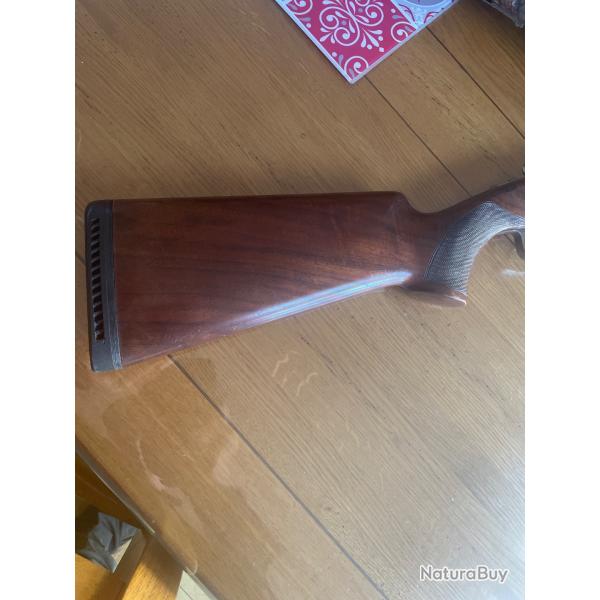 Fusil browning b725 sporting