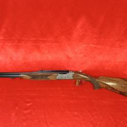 CHAPUIS C5 LIGHT SERIE LIMIT&Eacute;E CAL. 30-06