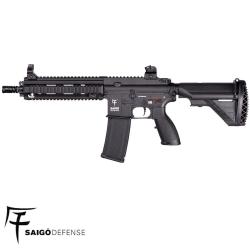 AEG Shogun Aster MK1 Noir Saigo Defense - Type 416