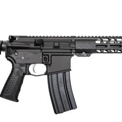 Battle Arms Carabine Workhorse Crosse Brace 10.5" 223