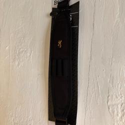 Bretelle Carabine Browning All Season