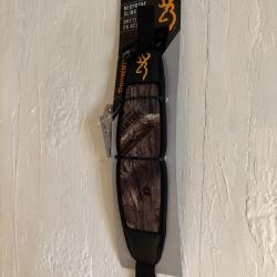 Bretelle Browning Neoprene Waterfowl