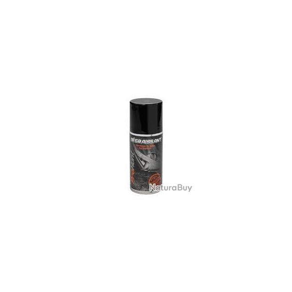 Huile multifonction verney carron (m�tal, bois, plastique)
